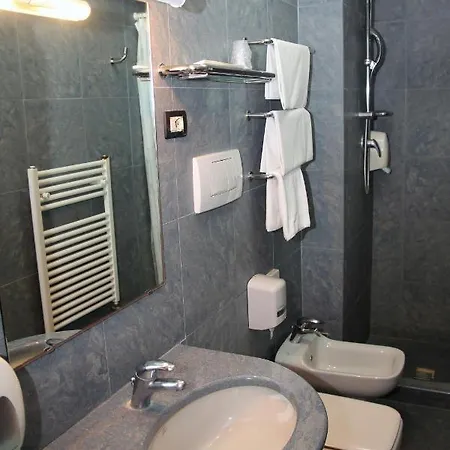 Hotell Raphael