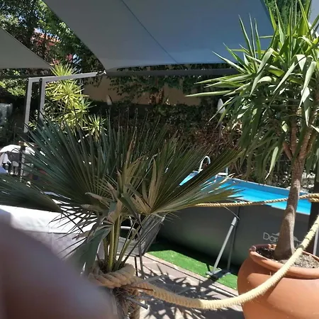 Raphael Hotel Montecatini Terme