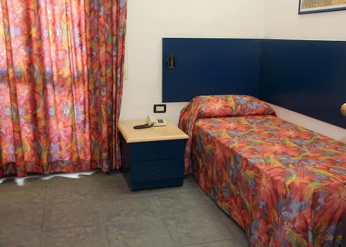 Raphael 몬테카티니테르메